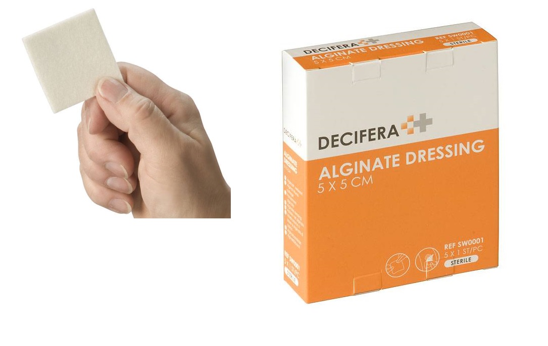 Alginaat 5 x 5.jpg
